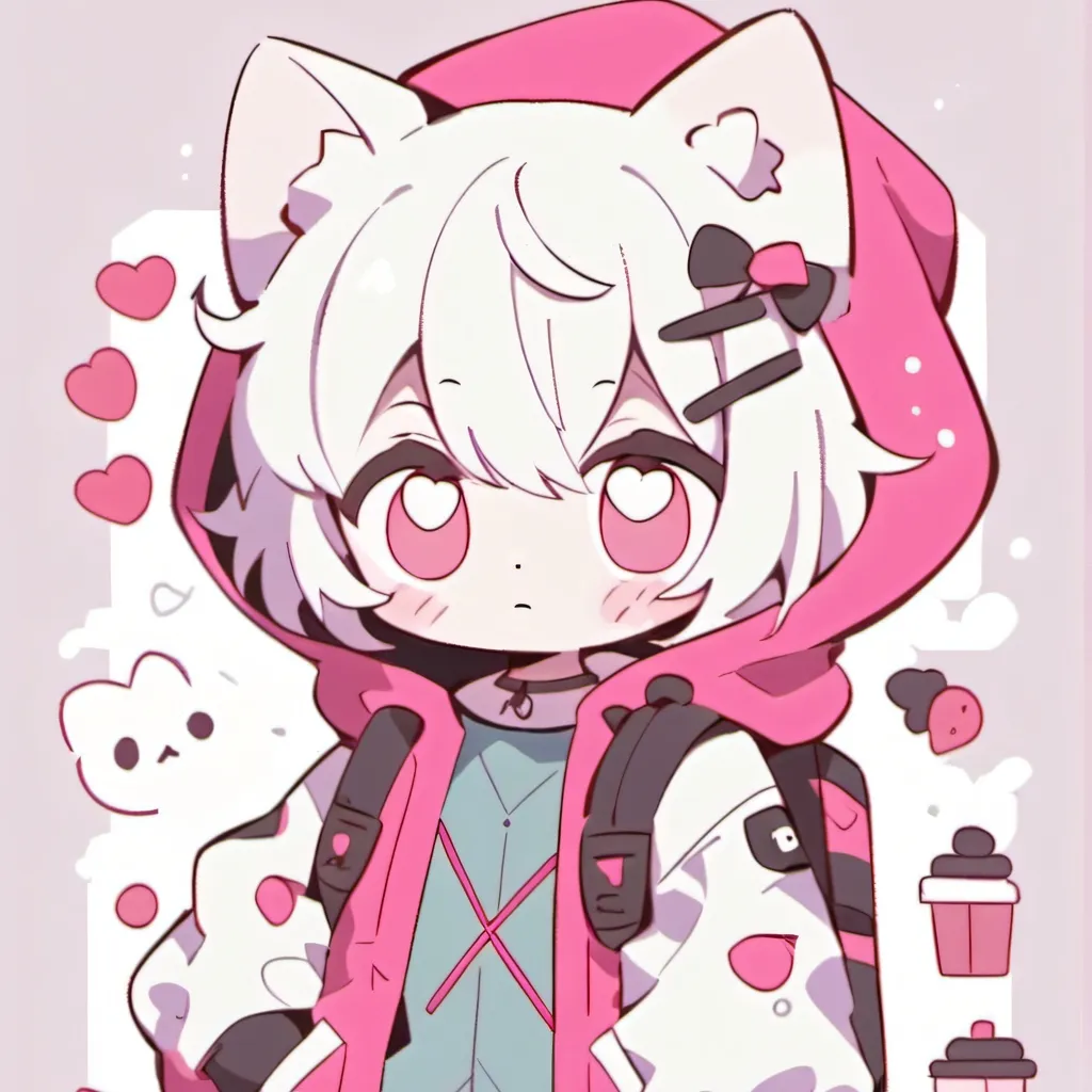 chat with ai character: Payton