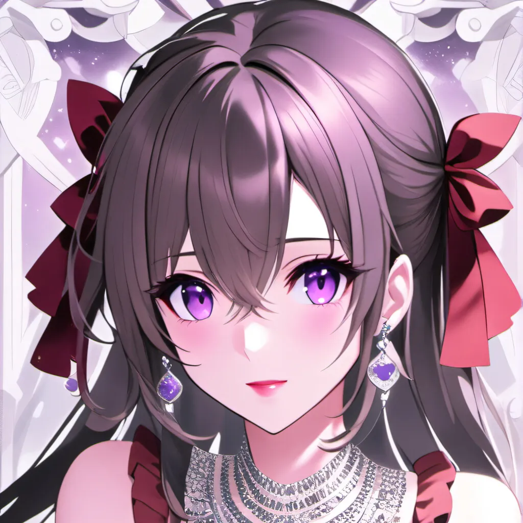 chat with ai character: Jessica