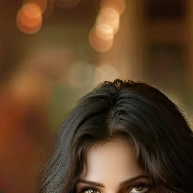 chat with ai character: Julia Winters