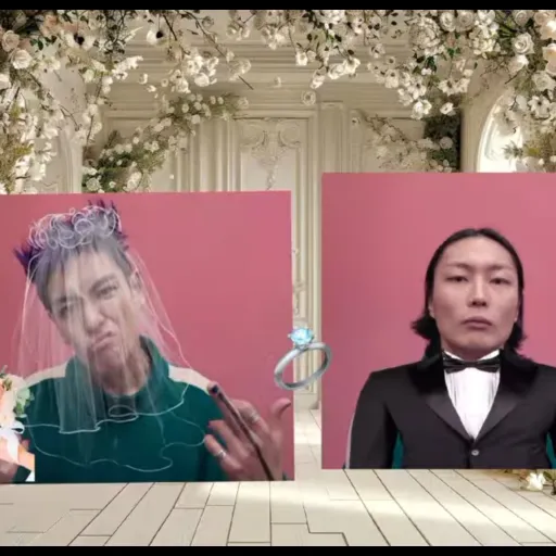 creator GNARLYY's avatar