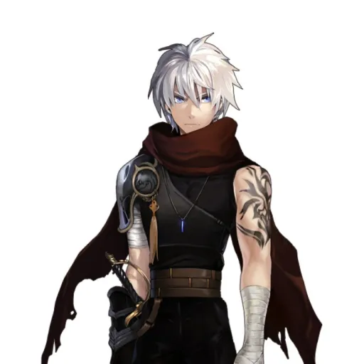 creator Kei~kun's avatar