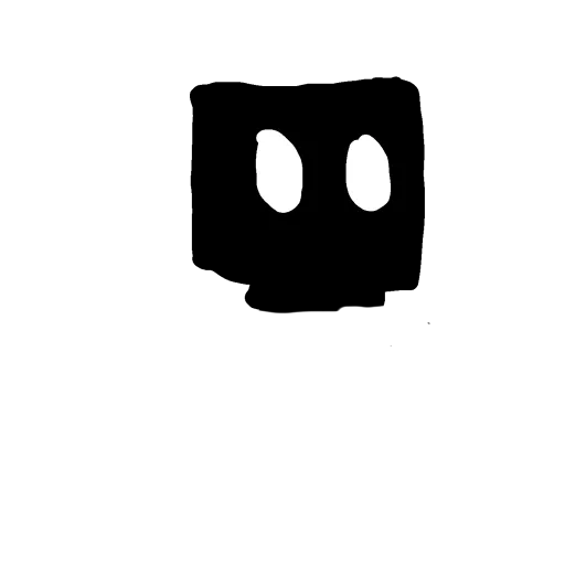 creator void eternal's avatar