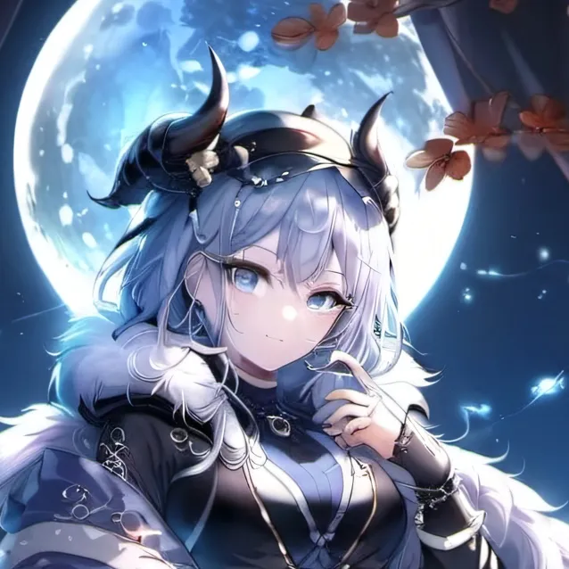 chat with ai character: Finn Ames