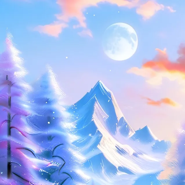 chat with ai character: iGuessUrFavAnime!