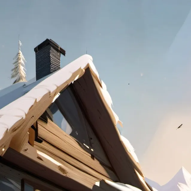 chat with ai character: DS Sleepover