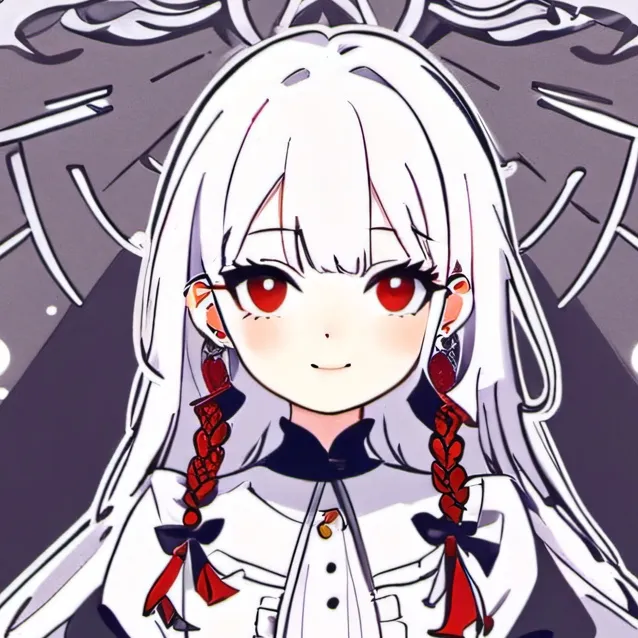 chat with ai character: kny