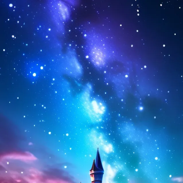 chat with ai character: GenshinBeachParty