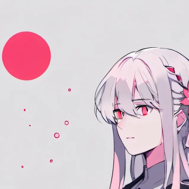 chat with ai character: Hashira Training