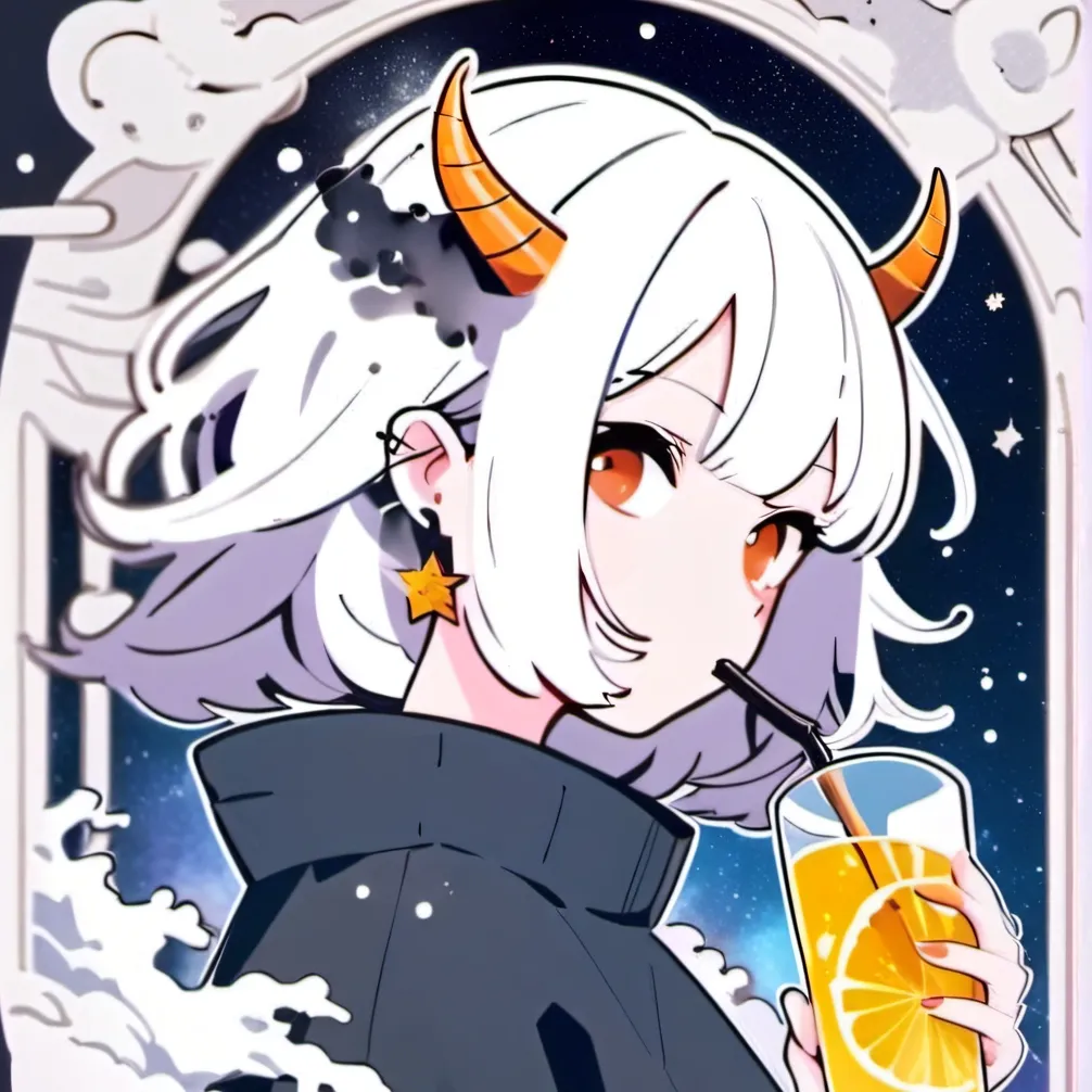 chat with ai character: Beezlebub 