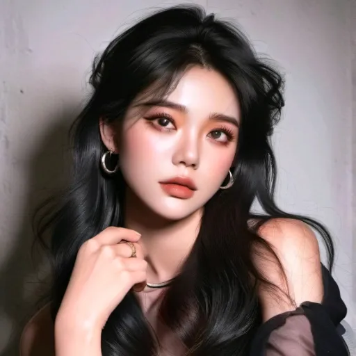 creator lynnszryy's avatar