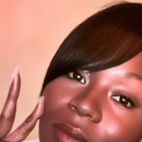 chat with ai character: Carlis