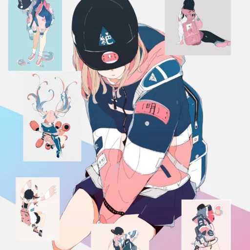 talkie's author avatar