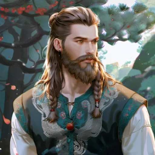 creator Frief's avatar