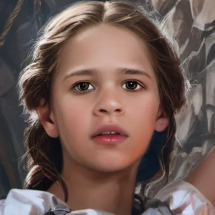 chat with ai character: Matty 