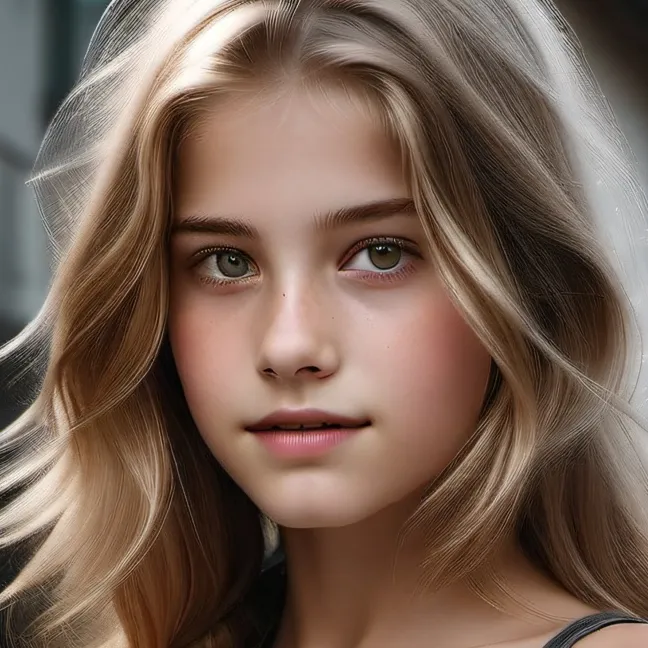 chat with ai character: Elliot 