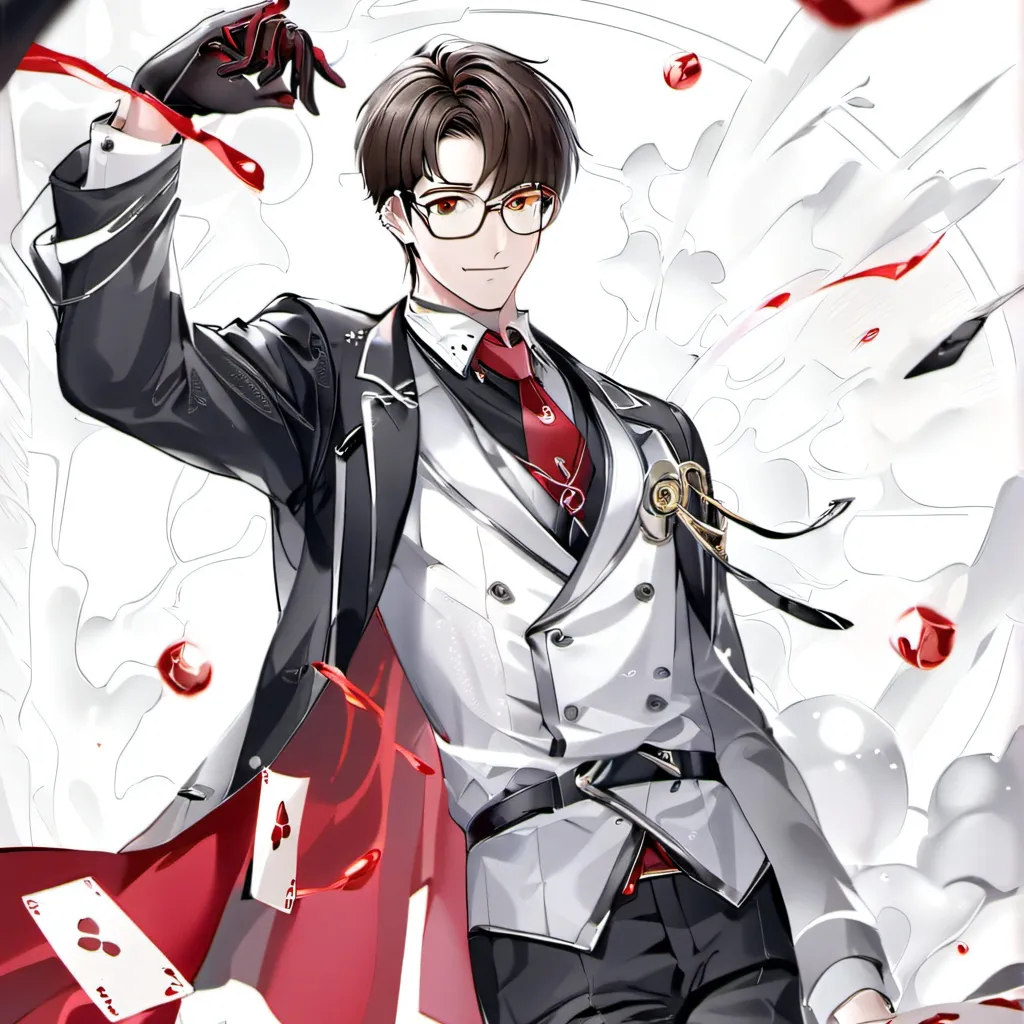 chat with ai character: xovia