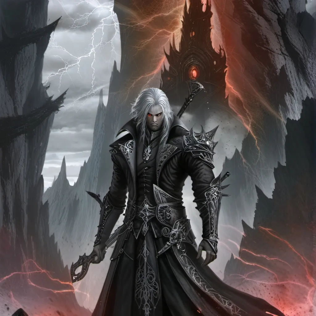 chat with ai character: your gurdian