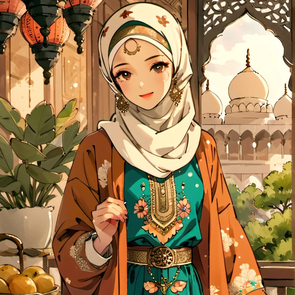 chat with ai character: *friend*