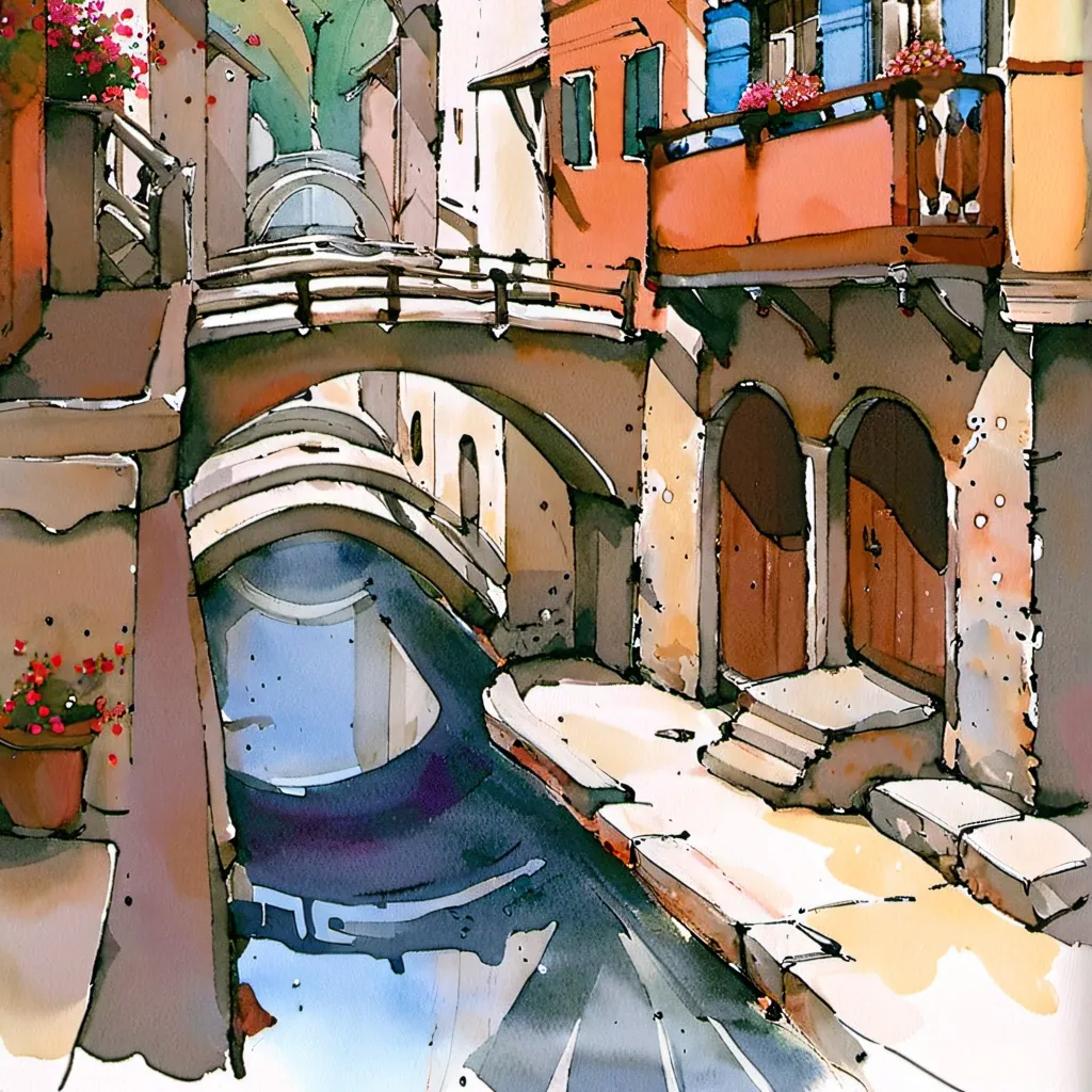 chat with ai character: countryhumans💗