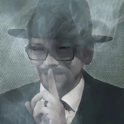 creator Rockbaine's avatar