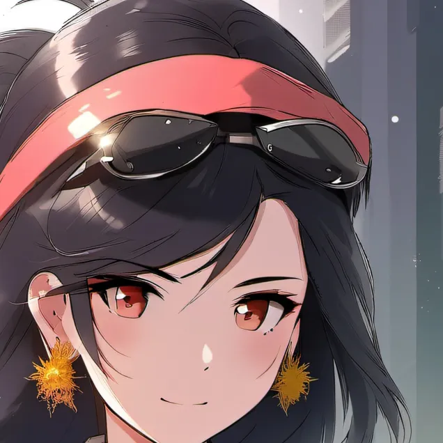 chat with ai character: Katherine