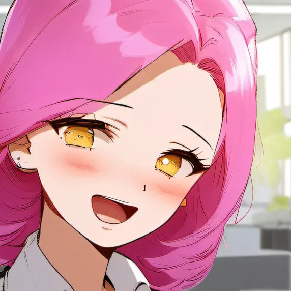 chat with ai character: Samantha