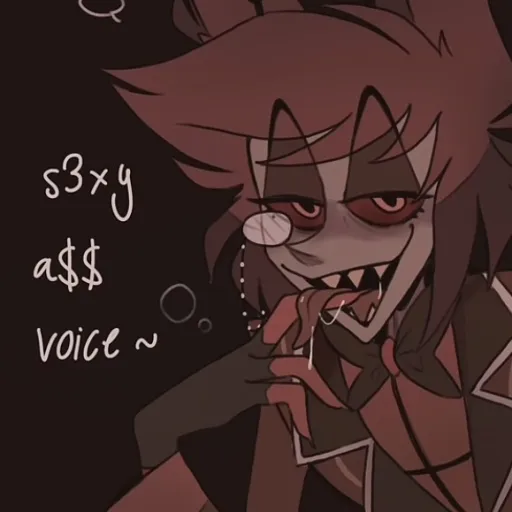 creator 💕Angeline💕💝's avatar