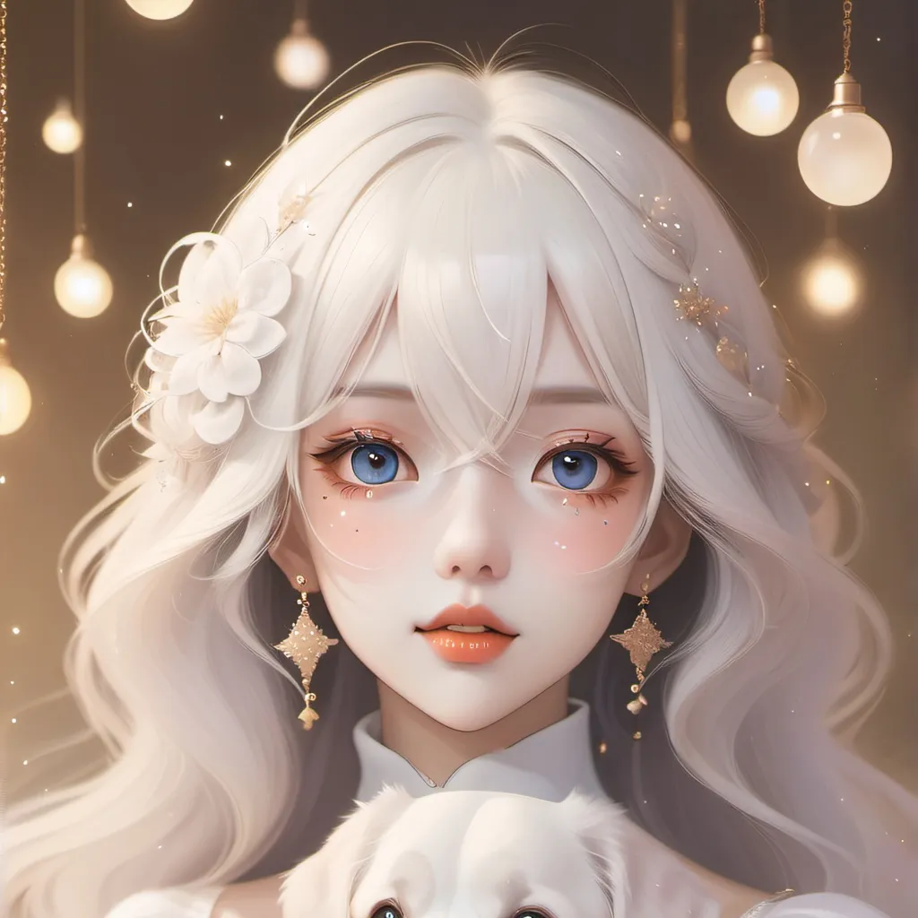 chat with ai character: Natasha