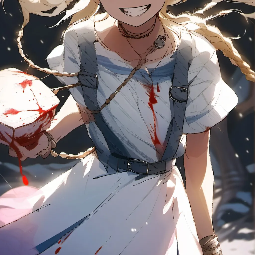 chat with ai character: Carla (ex. 7893)