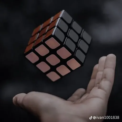 creator 👑CLAIRE GIRL👑's avatar