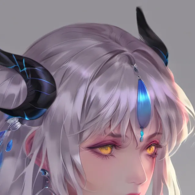 chat with ai character: olivia selina