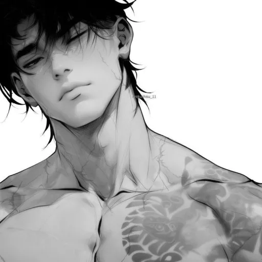 creator Kaivann's avatar