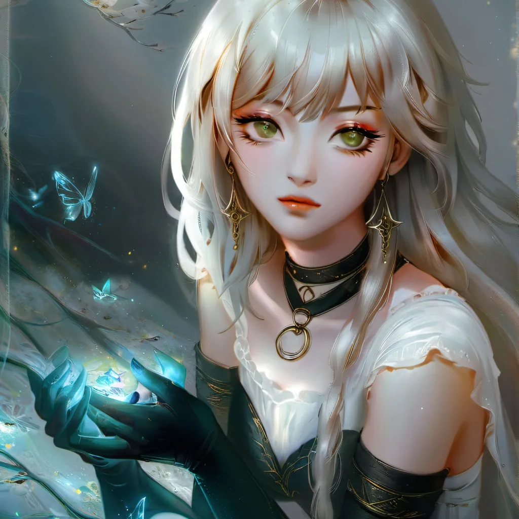 chat with ai character: yuri Oshinoko