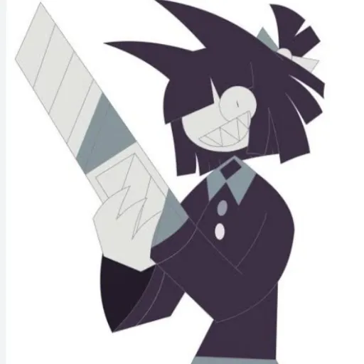 creator thiaragraealfaro's avatar