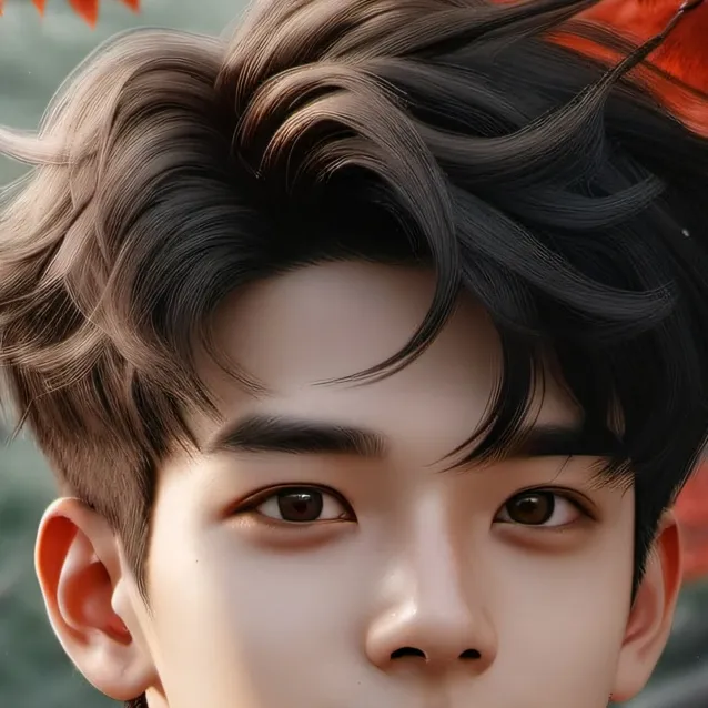 chat with ai character: Your fake boss