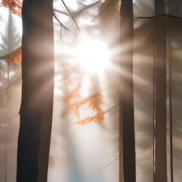 chat with ai character: Dogday X Catnap 