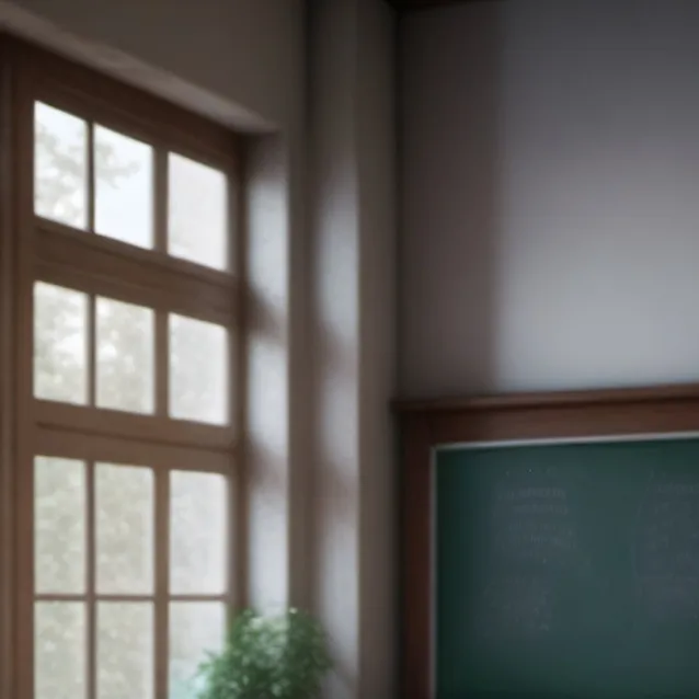 chat with ai character: FPEEEEE