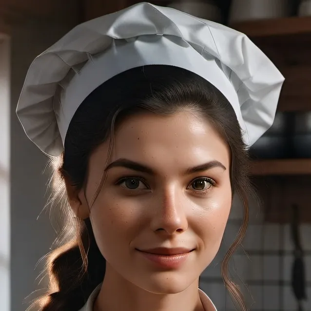 chat with ai character: Inside out2