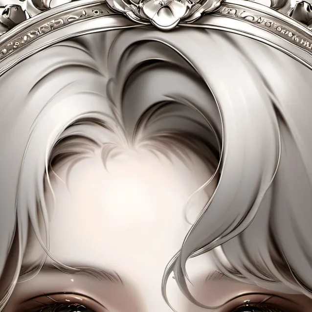 chat with ai character: sara