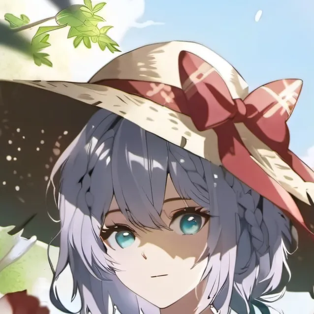 chat with ai character: sara