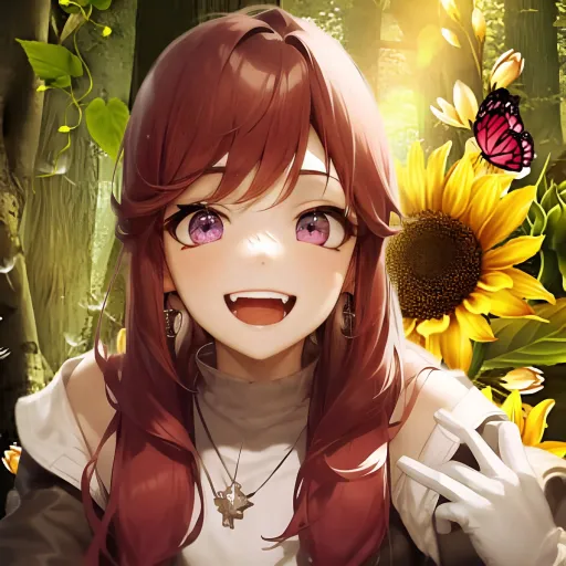 creator +NaughtyTeddyBear+'s avatar