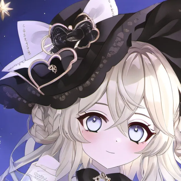 chat with ai character: LINA