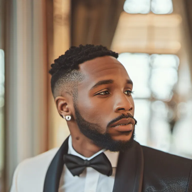 chat with ai character: Edwin