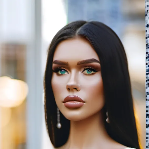 chat with ai character: Destiny 