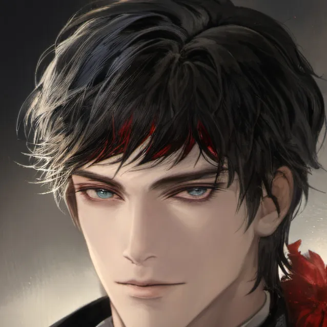 chat with ai character: Jiwon