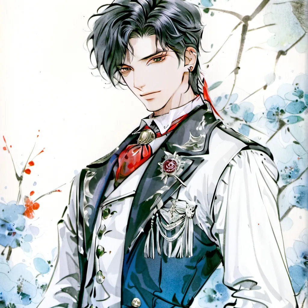 chat with ai character: hwang Jiwon 