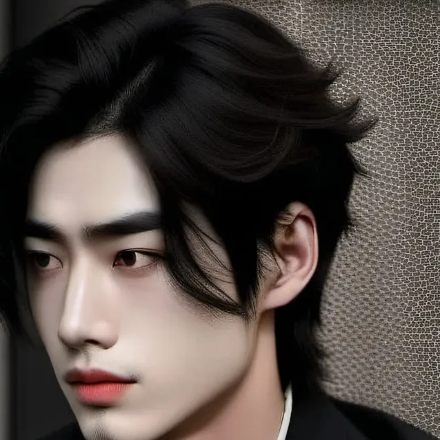 chat with ai character: honey