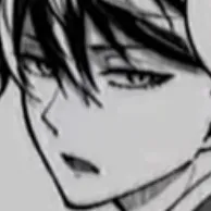 creator Alexander&Samantha's avatar