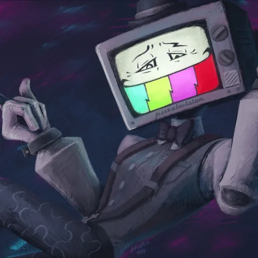 talkie's author avatar