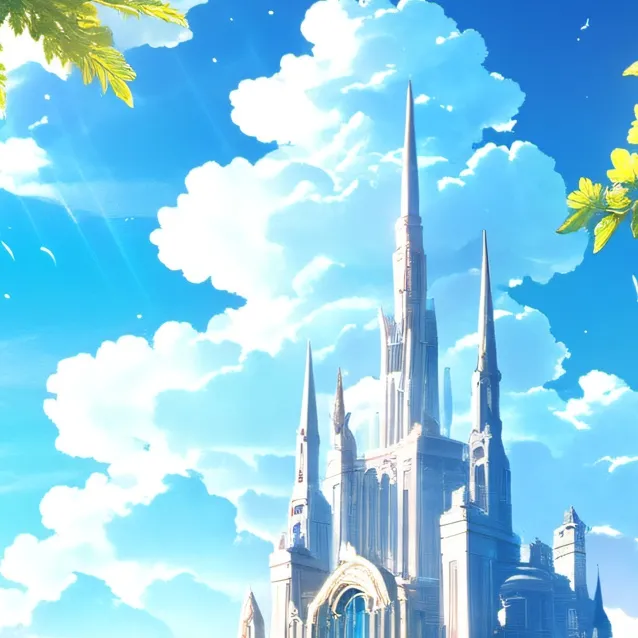 chat with ai character: The world of Alaki